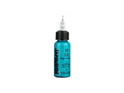Screenshot 2026 02 03 at 08 41 05 Radiant Ink Sky Blue 1Oz (30 Ml)