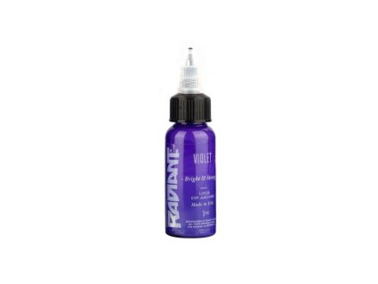 Screenshot 2026 02 03 at 08 42 09 Radiant Ink Violet 1Oz (30 Ml)