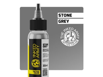 tiatc color swatch stone grey 30ml