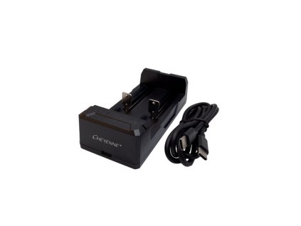 sol nova unlimited ii spare charger.jpg