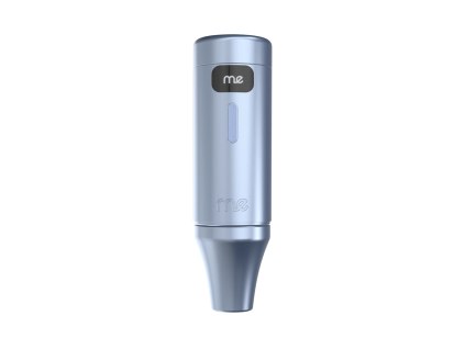 eng pl Grip ME Slim Blue Matt 740 4