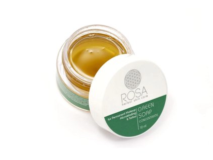 Screenshot 2026 03 05 at 14 50 29 Green Soap Concentrate 10ml RosaHerbal quantumpmu.com