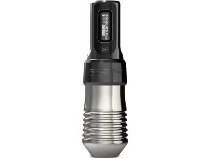 LIGHT EDTION MACHINE 2x 238ce07f eb4c 4cf6 b45b 5afe5c858b04 800x