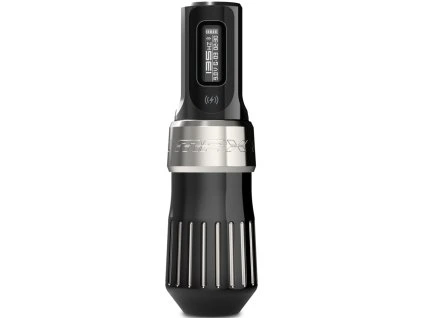 DARK EDTION MACHINE 2x c5d19c61 bd6b 40bf 9de8 b9bac3a5cba6 800x