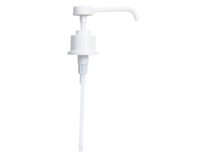 FOT PRO 29224 SALL AIN H