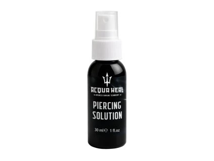 Screenshot 2026 03 23 at 11 01 15 Solution Piercing 30mL Acqua Heal
