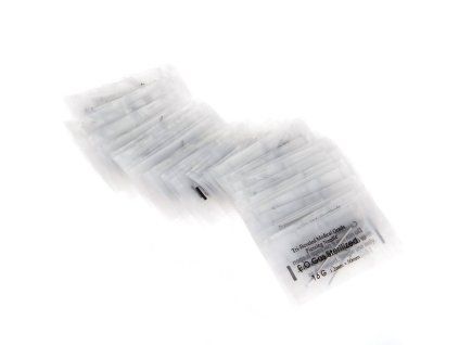 449e98abb972643bbfc0a086d5953605