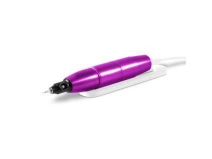 34032 pmu machine artyst by cheyenne h2 glossy purple