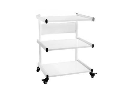 trolley 3shelf