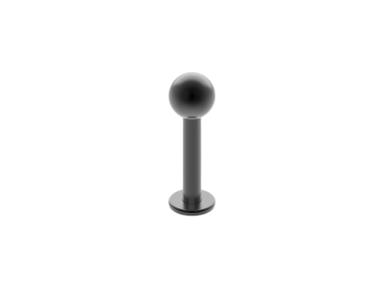 background removed(15)