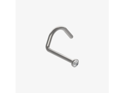 2061 049 032 fd5eaa25 1752 4dae ade8 74f143e10181