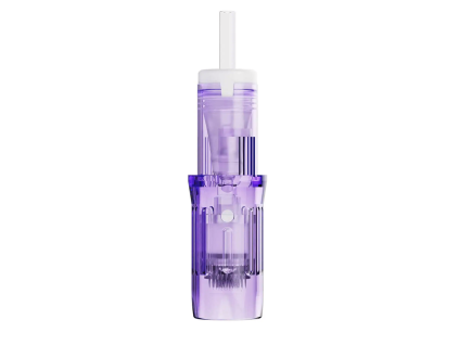 Dragonhawk Mast Microneedle cartridge pro microneedling