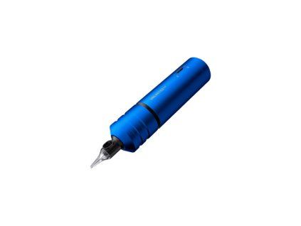  (Zdvih 4.0mm)