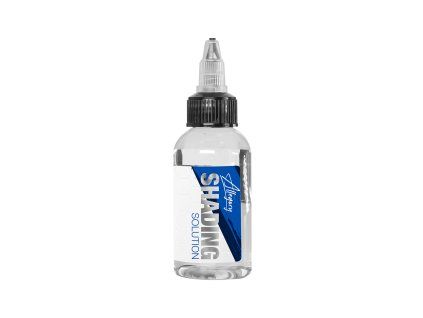 allei60 shadsol allegory ink the cut shading solution 60ml 2oz 1