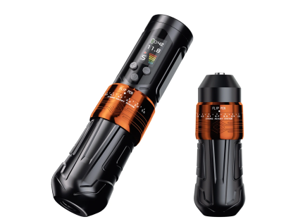 x2NEO 13