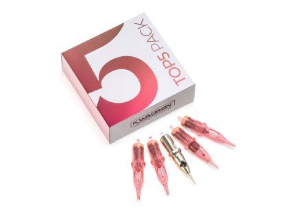 kwadron pmu top5 pack cartridges1