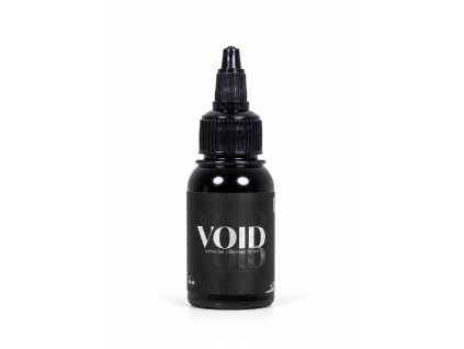 void_30ml