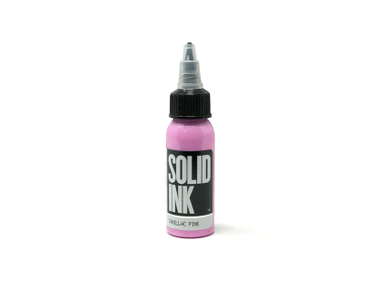 1000pxsolid ink photo edits 2
