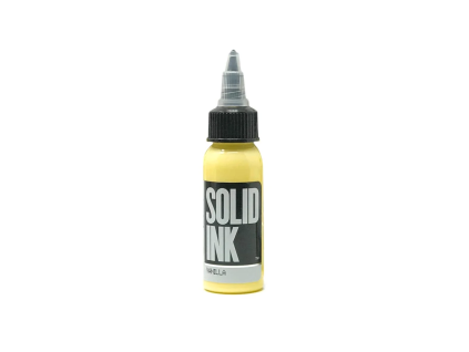 1000pxsolid ink photo edits 3 49b7a2d3 24e2 45c0 ab09 01cd703214b5