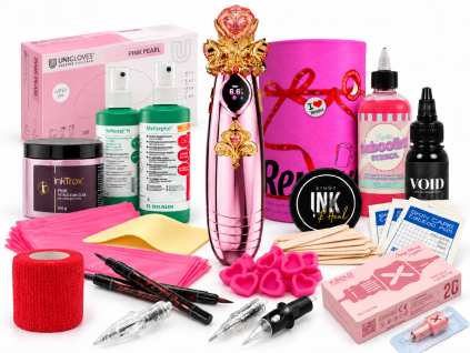 FAVIAMO BUNDLE