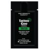 Tattoo Goo After Tattoo pillow 4ml krém na tetování