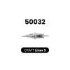  (Varianta CRAFT Liner 13)