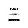  (Varianta CRAFT Liner 13)