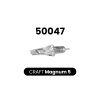  (Varianta CRAFT Magnum 17)