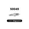 (Varianta CRAFT Magnum 17)