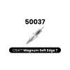  (Varianta CRAFT Magnum Soft Edge 23)