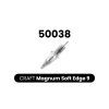  (Varianta CRAFT Magnum Soft Edge 23)
