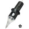  (Cheyenne cartridge Cheyenne 15 Liner 0,30 slt tx)
