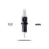  (Varianta Cheyenne Capillary Magnum Soft Edge 15 TX, 0,35mm bugpin)