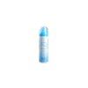Easy Piercing (OTZI) - Saline Solution (50ml)