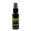 2356 hornet piercing health 30 ml