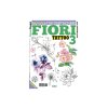 fiori3