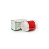 2566 kryti suprasorb f foliove transpar role 1m x 10cm