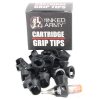 1000 inked army cartridge tipgrip 50ks