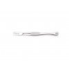 12098 1 mini uzamykaci pinzeta pc49 14 5cm