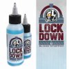 415 lock down zastaveni krvaceni 50ml