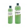 Panthera zelené mýdlo green soap (Varianta Panthera zelené mýdlo 500ml)