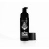 1621 sorry mom pro tattoo cleanser 200ml