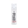 hustle bubbles deluxe antimicrobial foam wash 207ml 1