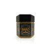 Hornet Butter 220 ml