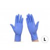 12683 3211 modre nitrilove rukavice sempercare velvet l 200ks copyl