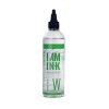 3298 i am ink witch hazel 200ml