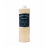 1018 sunskin lavender green soap 1l koncentrat