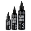 3139 i am ink first generation 3 sumi 100ml