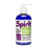 820 spirit tekutina na prenos motivu 240ml