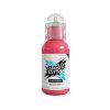 3241 world famous limitless medium pink 1 30ml